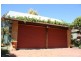 181 Hume Street, Corowa NSW 2646