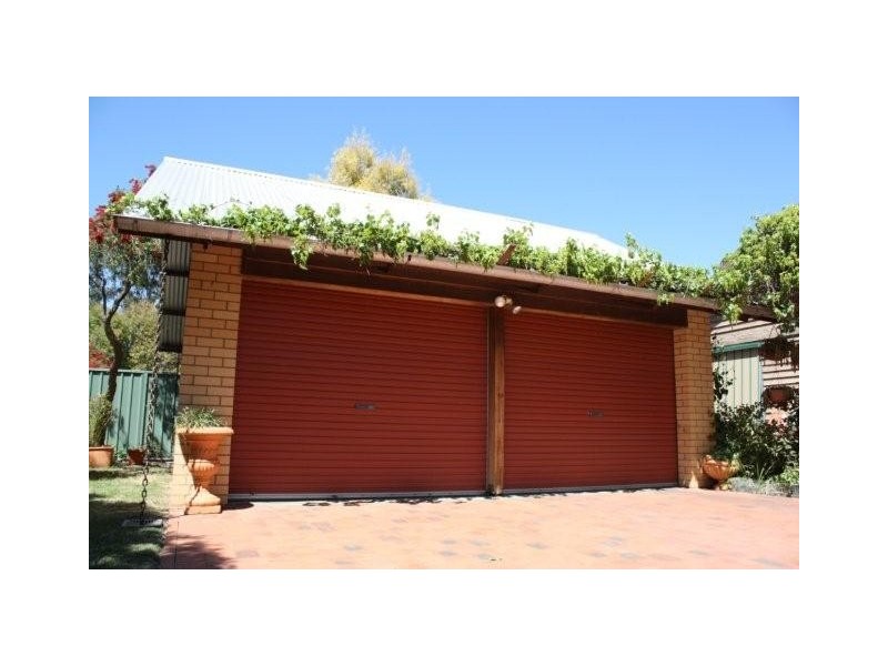 181 Hume Street, Corowa NSW 2646