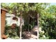 181 Hume Street, Corowa NSW 2646