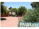 181 Hume Street, Corowa NSW 2646