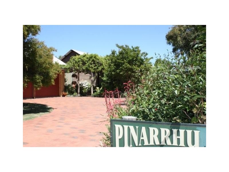 181 Hume Street, Corowa NSW 2646