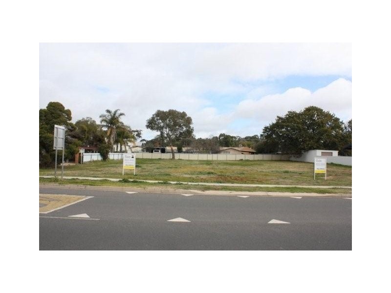 145 Hume Street, Corowa NSW 2646