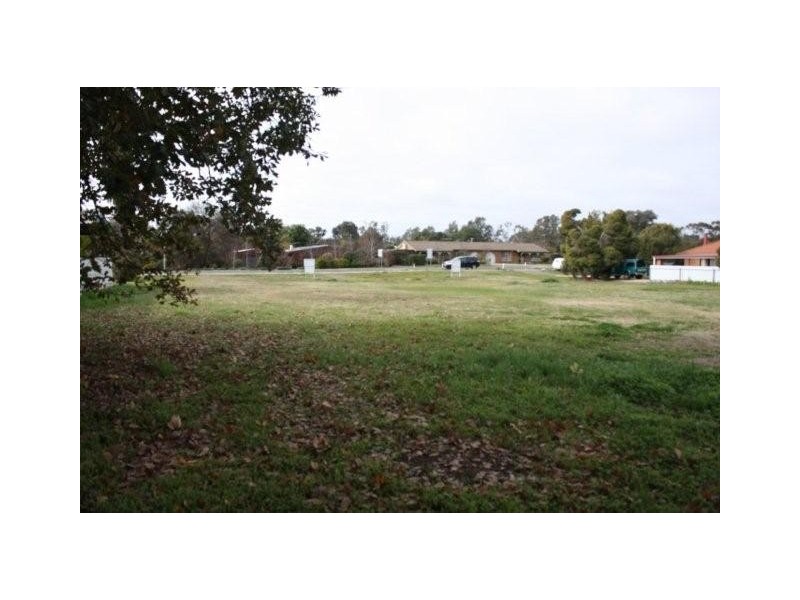 145 Hume Street, Corowa NSW 2646