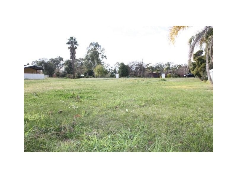 145 Hume Street, Corowa NSW 2646