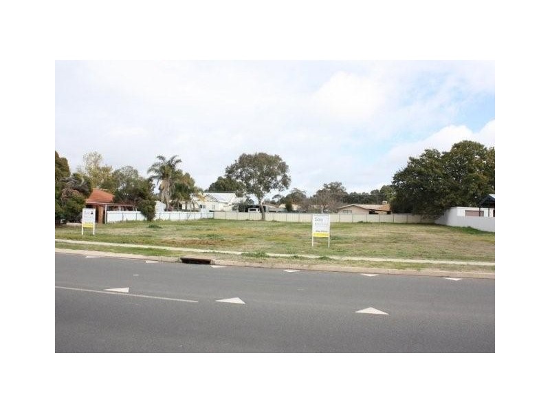 145 Hume Street, Corowa NSW 2646