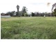 145 Hume Street, Corowa NSW 2646