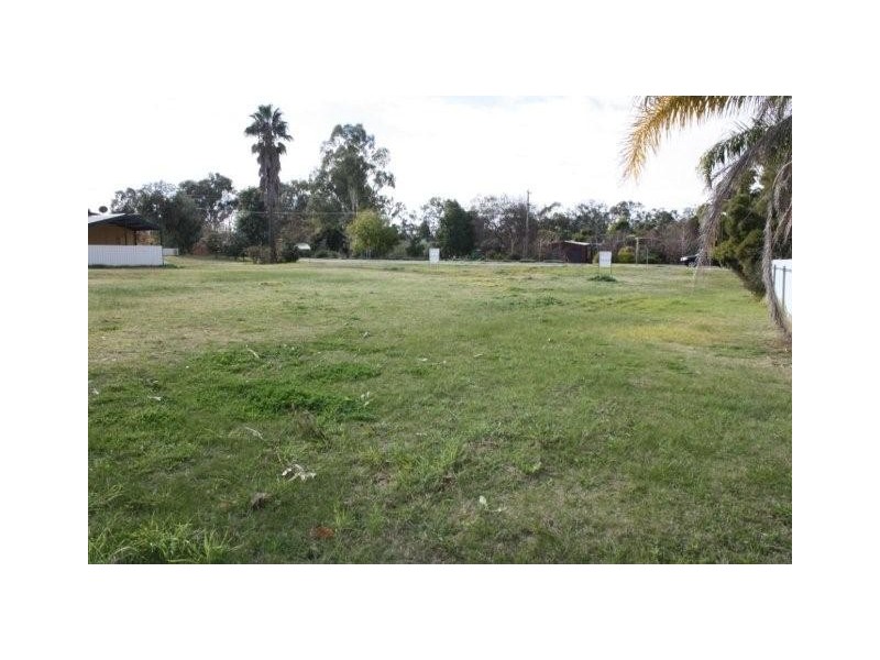 145 Hume Street, Corowa NSW 2646
