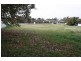 145 Hume Street, Corowa NSW 2646
