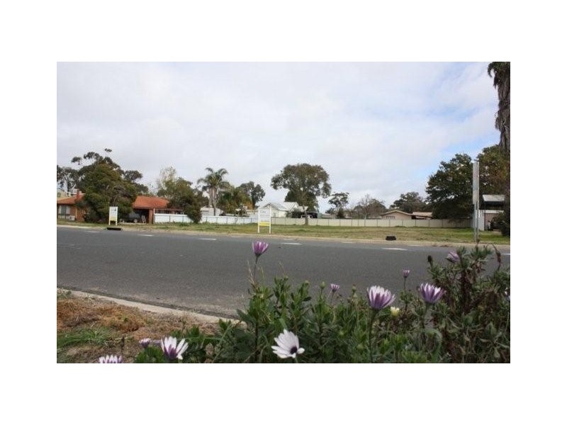 145 Hume Street, Corowa NSW 2646