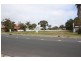 145 Hume Street, Corowa NSW 2646