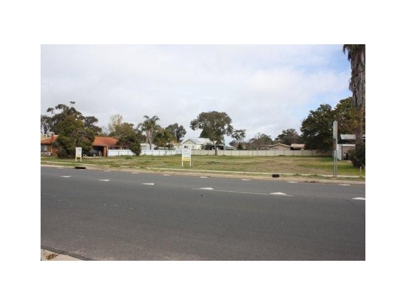 145 Hume Street, Corowa NSW 2646
