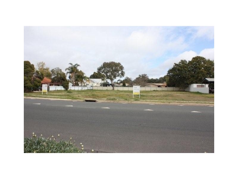 147 Hume Street, Corowa NSW 2646