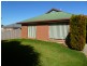 38 Main Street, Rutherglen VIC 3685