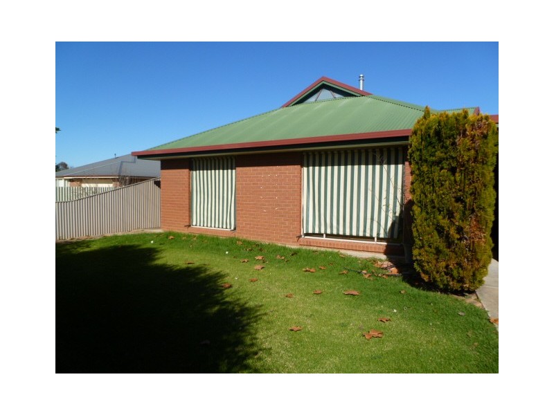 38 Main Street, Rutherglen VIC 3685