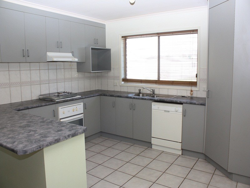 38 Main Street, Rutherglen VIC 3685