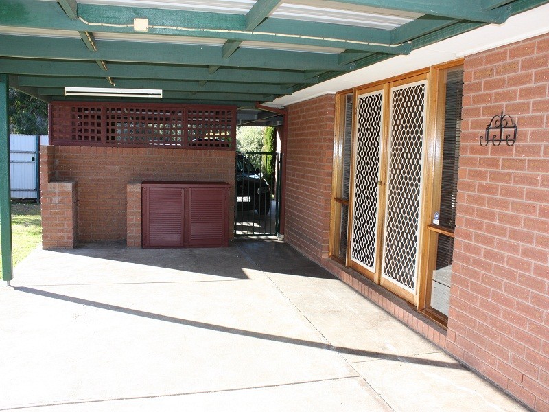 38 Main Street, Rutherglen VIC 3685