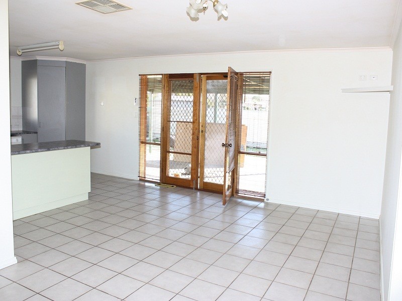 38 Main Street, Rutherglen VIC 3685