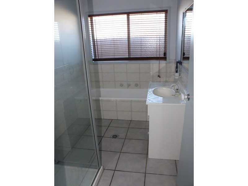 38 Main Street, Rutherglen VIC 3685