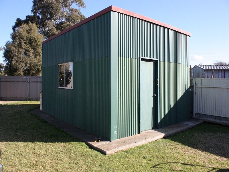 38 Main Street, Rutherglen VIC 3685