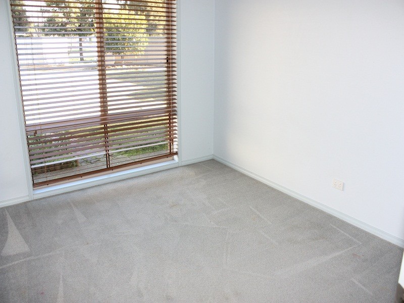 38 Main Street, Rutherglen VIC 3685