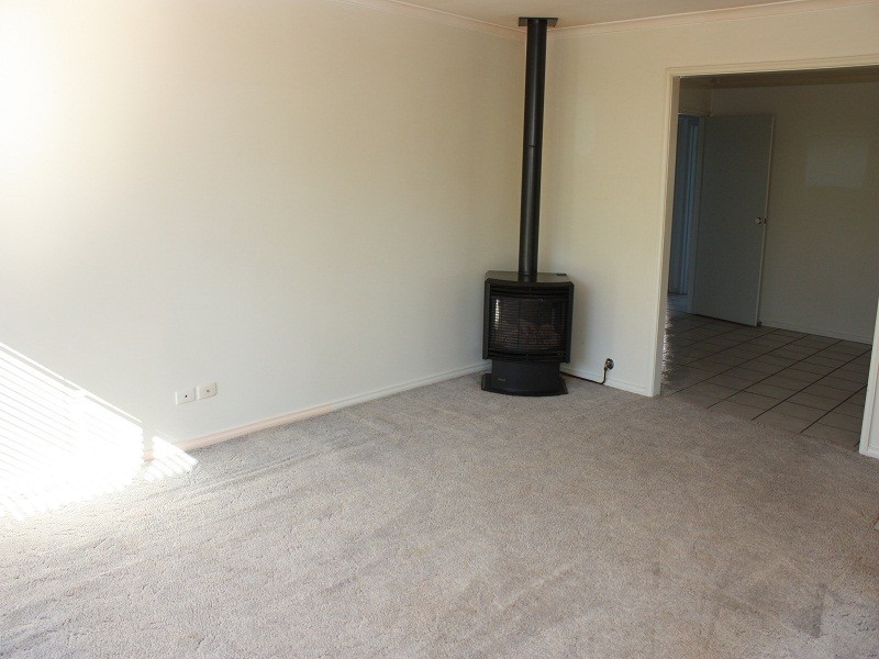 38 Main Street, Rutherglen VIC 3685