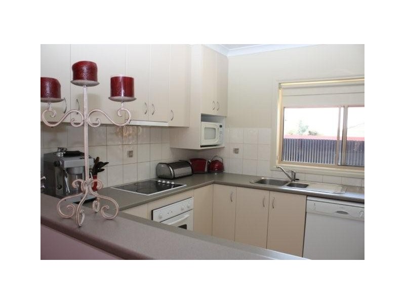 10/144 Federation Avenue, Corowa NSW 2646