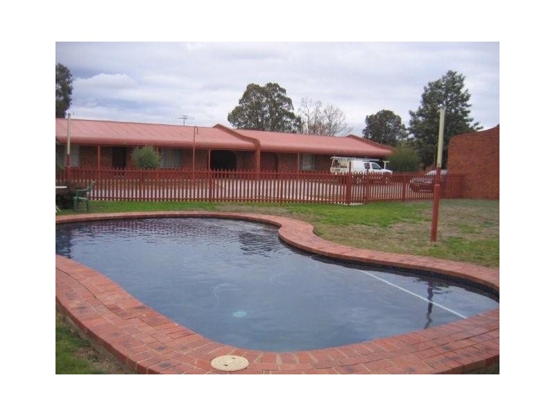10/144 Federation Avenue, Corowa NSW 2646