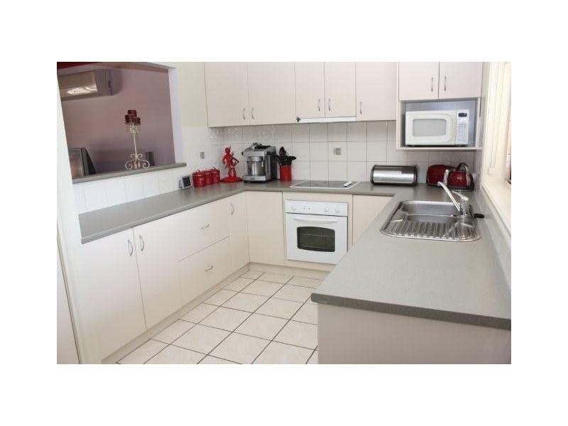 10/144 Federation Avenue, Corowa NSW 2646