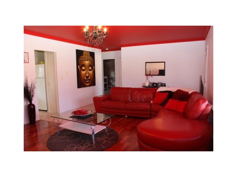 10/144 Federation Avenue, Corowa NSW 2646