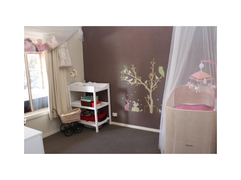 10/144 Federation Avenue, Corowa NSW 2646