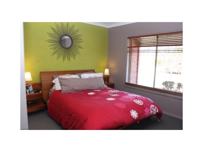 10/144 Federation Avenue, Corowa NSW 2646