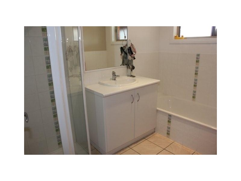 10/144 Federation Avenue, Corowa NSW 2646