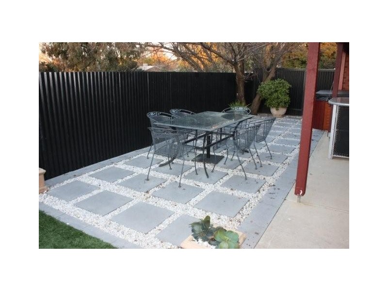 10/144 Federation Avenue, Corowa NSW 2646