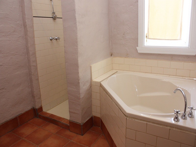 22 Alfred Street, Corowa NSW 2646