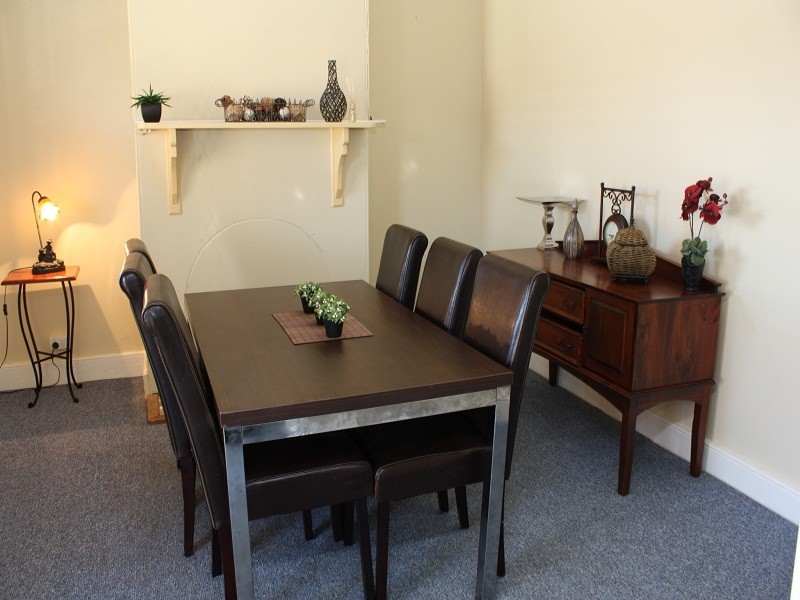 22 Alfred Street, Corowa NSW 2646