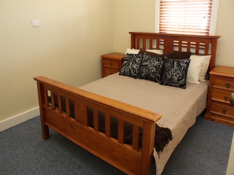 22 Alfred Street, Corowa NSW 2646