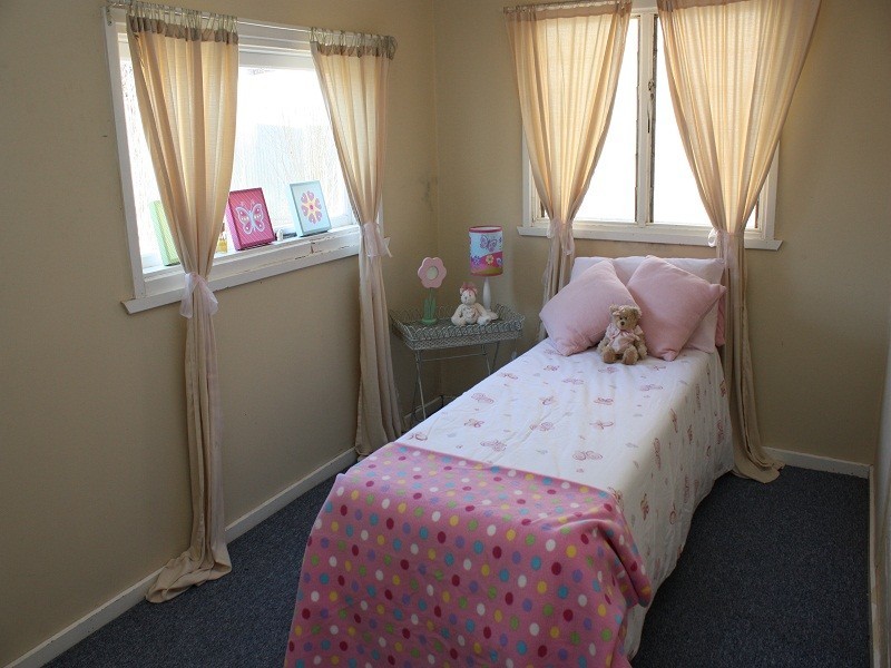 22 Alfred Street, Corowa NSW 2646