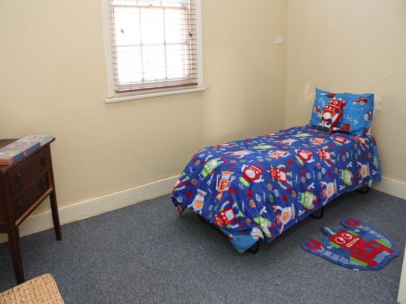 22 Alfred Street, Corowa NSW 2646