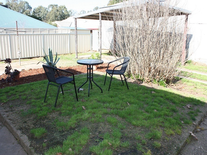 22 Alfred Street, Corowa NSW 2646