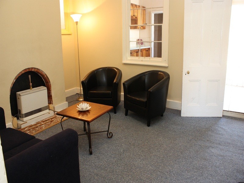 22 Alfred Street, Corowa NSW 2646