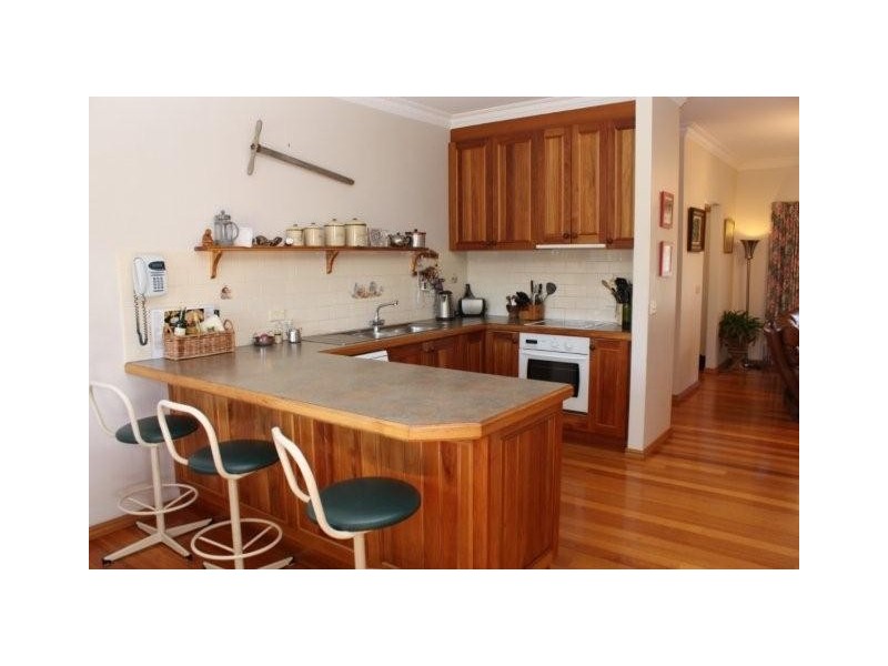 60 Traton Street, Wahgunyah VIC 3687