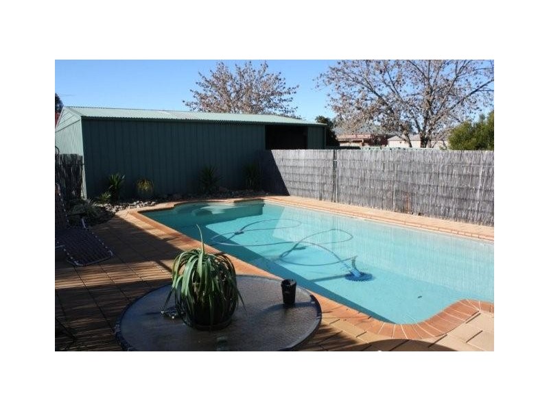 60 Traton Street, Wahgunyah VIC 3687