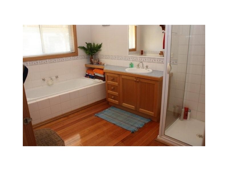 60 Traton Street, Wahgunyah VIC 3687