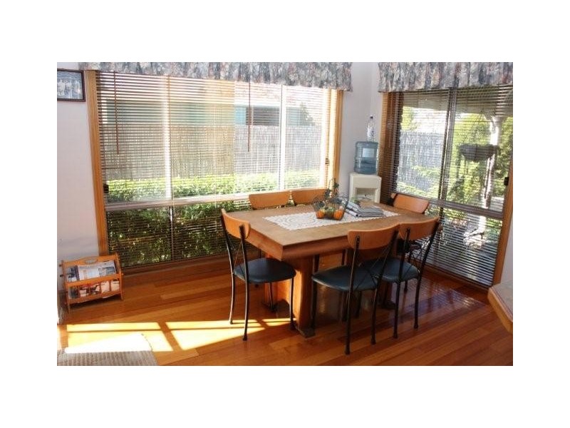 60 Traton Street, Wahgunyah VIC 3687