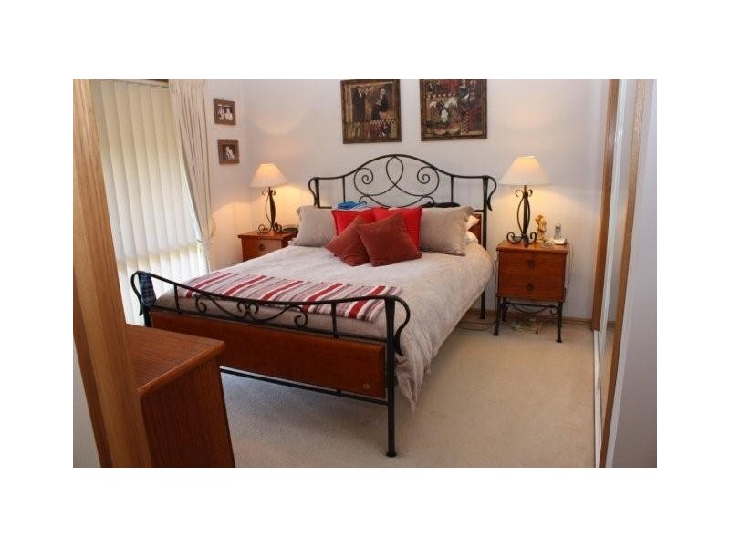 60 Traton Street, Wahgunyah VIC 3687