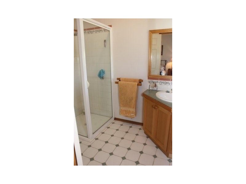 60 Traton Street, Wahgunyah VIC 3687