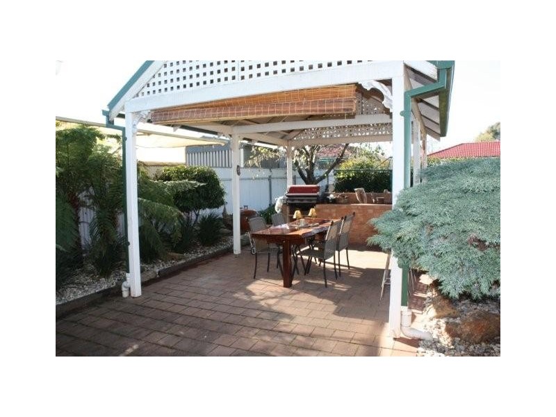 60 Traton Street, Wahgunyah VIC 3687