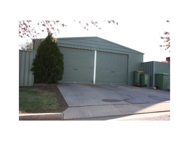 60 Traton Street, Wahgunyah VIC 3687