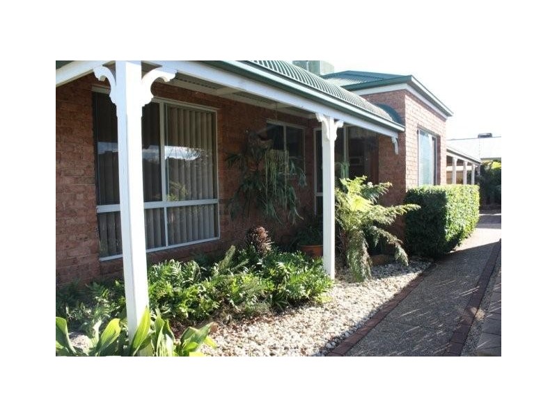 60 Traton Street, Wahgunyah VIC 3687