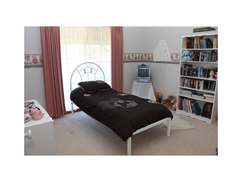 60 Traton Street, Wahgunyah VIC 3687